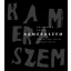 Gelencsér Gábor - Kameraszem