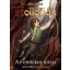Bán Mór - Az emlékek kútja - Hollófiak