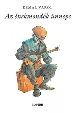 Az énekmondók ünnepe