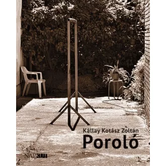 Poroló