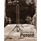 Poroló