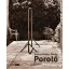 Poroló