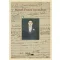 Marcel Proust nyomában