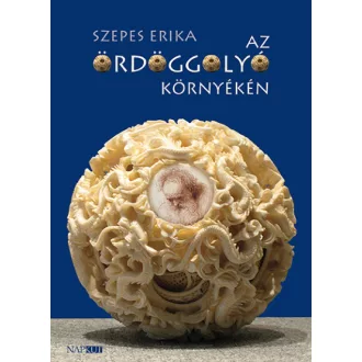 Az Ördöggolyó környékén