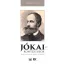 Jókai-kontextusok