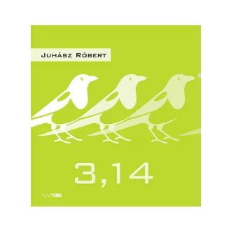 3,14