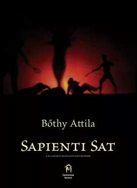 Sapienti Sat