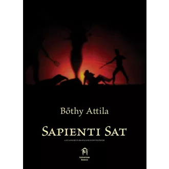 Sapienti Sat