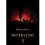 Sapienti Sat