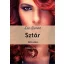 Sztár - Külön utakon (Sztár 3.)