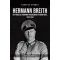 Hermann Breith