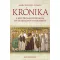 Krónika