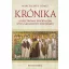 Krónika