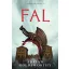 A fal