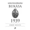 Robert Forczyk - Lengyelország bukása - 1939