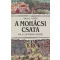 Nagy-L. István - A mohácsi csata
