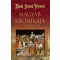 Kézai Simon Mester magyar krónikája