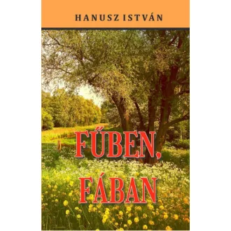 Fűben, fában