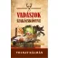 Vadászok szakácskönyve