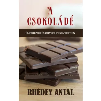 A csokoládé