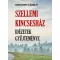 Szellemi kincsesház - Idézetek gyűjteménye