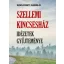Szellemi kincsesház - Idézetek gyűjteménye