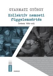 Kollektív nemzeti függelemsértés