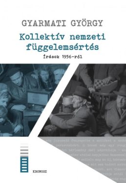 Kollektív nemzeti függelemsértés
