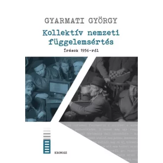 Kollektív nemzeti függelemsértés