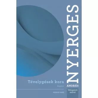 Tévelygések kora