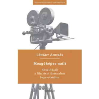 Mozgóképes múlt