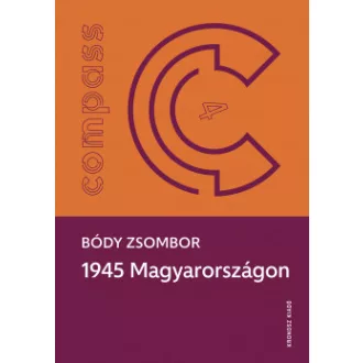 1945 Magyarországon