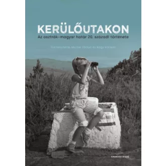 Kerülőutakon