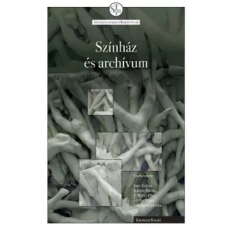 Színház és archívum