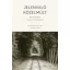 Jelenvaló közelmúlt