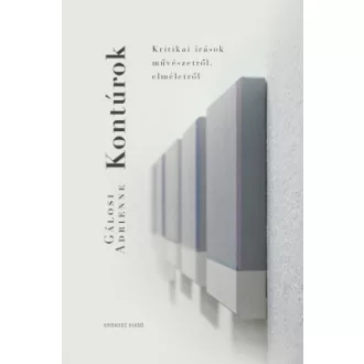 Kontúrok
