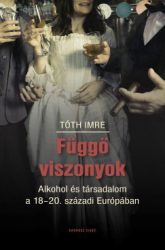 Függő viszonyok