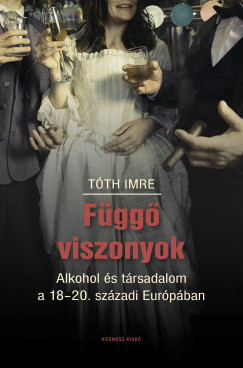 Függő viszonyok