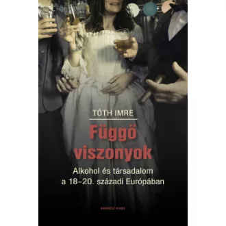 Függő viszonyok