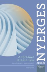 A történet látható fele