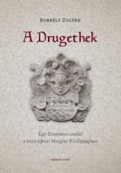 A Drugethek