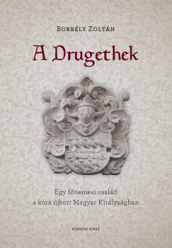 A Drugethek