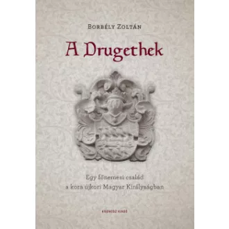 A Drugethek