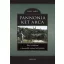 Nagy Imre - Pannonia két arca