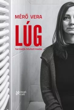 Lúg - Bővített kiadás