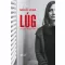 Lúg - Bővített kiadás