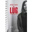 Lúg - Bővített kiadás