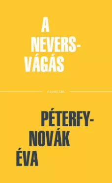 A Nevers-vágás