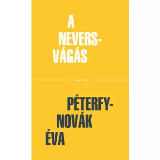 A Nevers-vágás