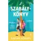 A szabálykönyv